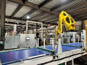 Company Profile