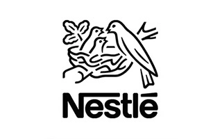 Our Partners