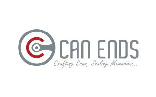 Our Partners