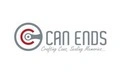 Our Partners