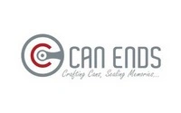 Our Partners