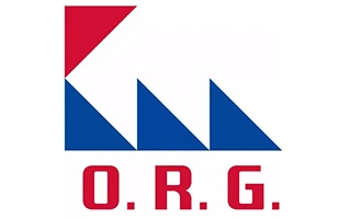 Our Partners