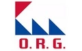 Our Partners