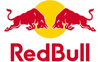 Our Partners