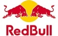 Our Partners