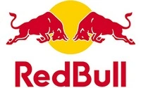 Our Partners