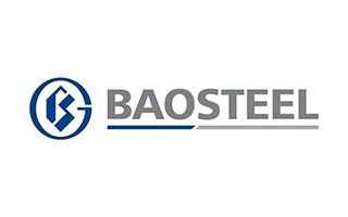 Our Partners