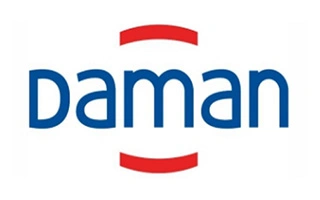 Our Partners