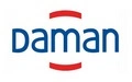 Our Partners