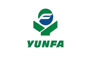 Our Partners