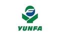 Our Partners