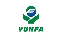Our Partners