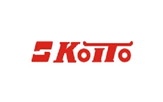 Our Partners