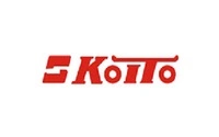 Our Partners
