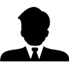 Founder's Story
