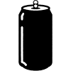 Beverage Can & Food Can Line