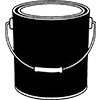 Chemical Pail & Paint Can Line
