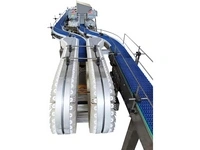 Conveying Equipment