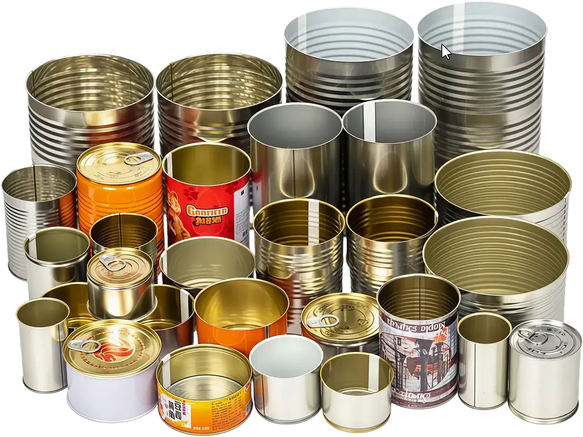 Products