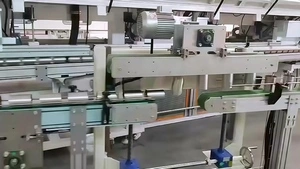 Magnetic Can Body Upender