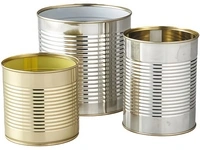Beverage Can & Food Can Line