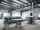 Automatic Blank Sheet Feeder (Metal Sheet Feed Robot)