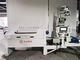Robotic Can Body Blank Feeder