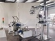 Robotic Can Body Blank Feeder