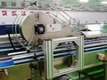 Can Turning Machine
