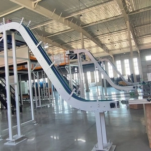 Can Body Magnetic Elevator (Z Type/S Type/C Type)