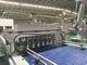 Automatic Low Level Can Palletizer