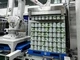 Robotic Palletizer