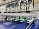 Robotic Palletizer