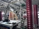 Robotic Pail Palletizer