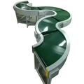 Belt Conveyor