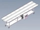 Belt Conveyor