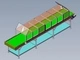 Belt Conveyor
