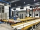 Chain Conveyor