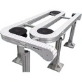 Flexible Chain Conveyor