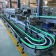 Flexible Chain Conveyor