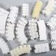 Flexible Chain Conveyor