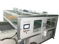 Automatic Can Rope Strapping Machine