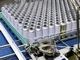 Automatic Can Rope Strapping Machine