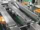 Automatic Labeling Machine
