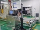 Automatic Labeling Machine