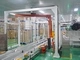 Stretch & Pallet Wrapping Equipment