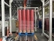 Stretch & Pallet Wrapping Equipment
