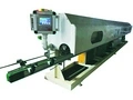 Can Body Induction Curing Oven