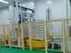 Automatic Pallet Stacking Machine (Double Load Stacker)