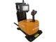 AGV Forklift